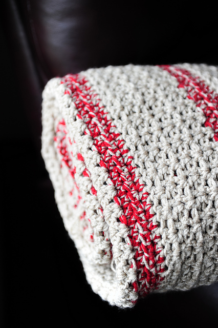 Busting-Stashes-Every-Chance-I-Get Baby Blanket