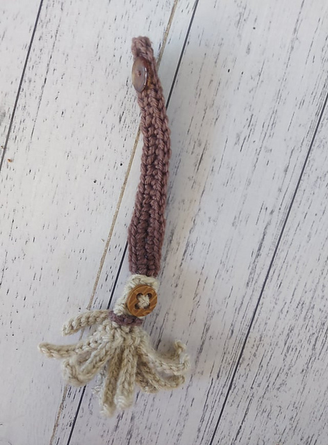 Broom Ear Saver