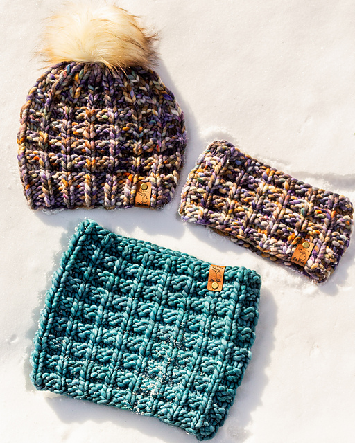 Mackinac Collection