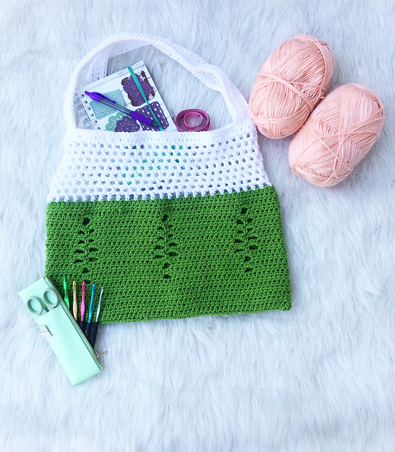 The Northwest Tote