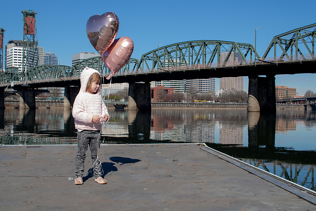 The Cozy Cub Pullover