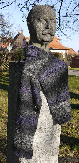 Windspiel