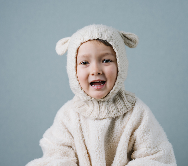 pipi]バラ色の帽子 maddermadder pipi]バラ色の帽子 maddermadder バラ