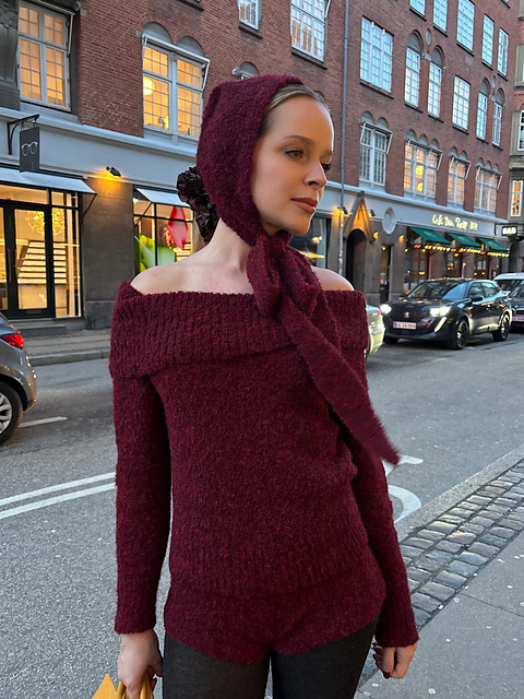 womens long sleeve tie dye shirt