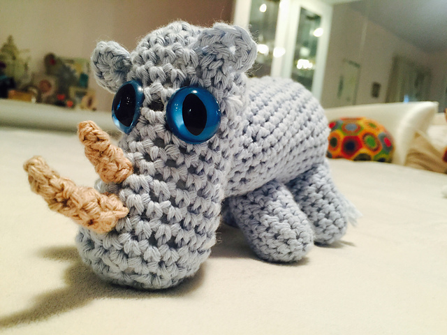 Rhino