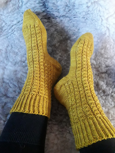 Maissintähkät