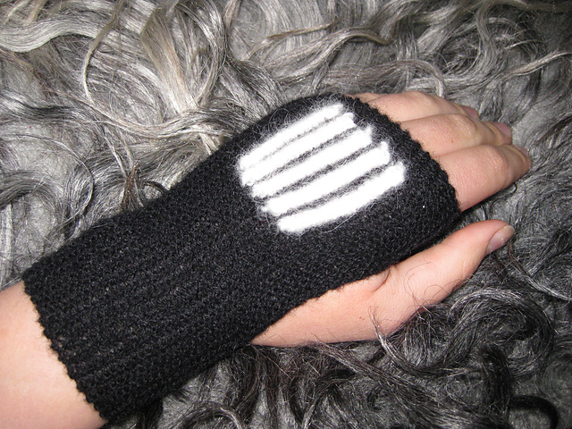 Coworker warmers