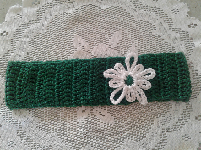 Headband2