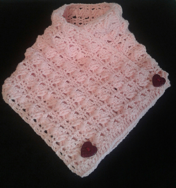 Winter COWL