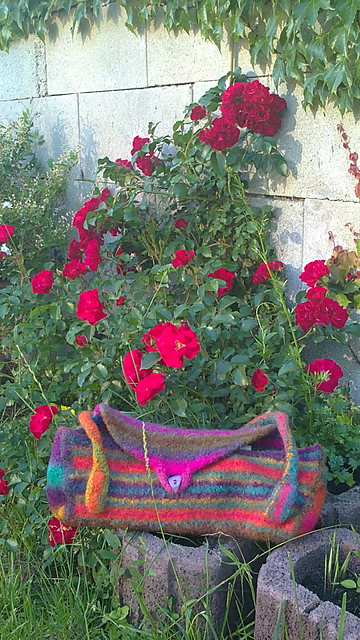 Taschen