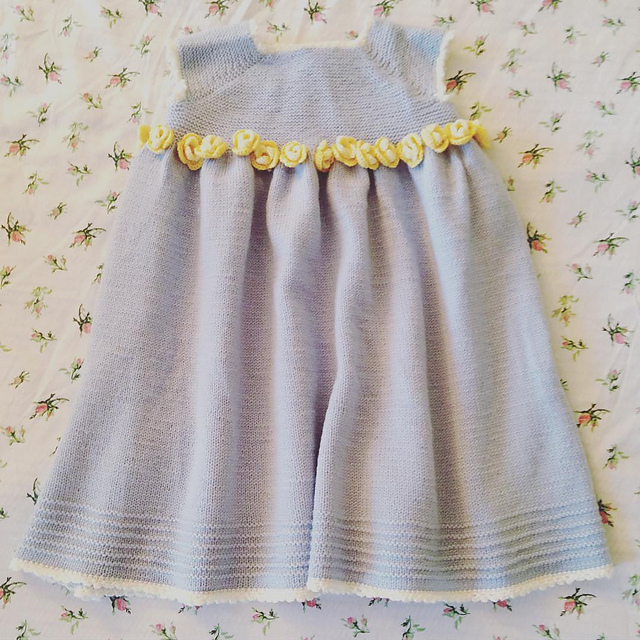 29801 Dress