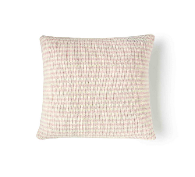 Stilla Cushion