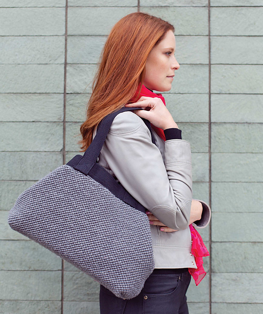 Paola Tote