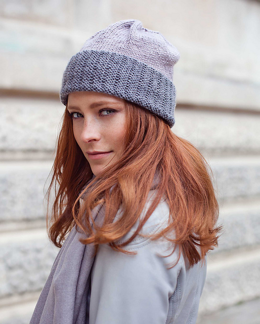Malin Hat
