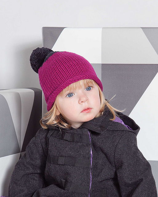 Toppen Hat