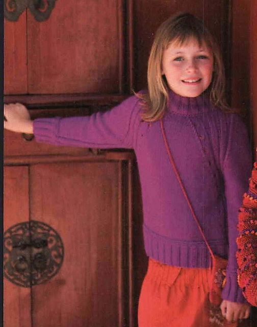Pull #474-T7-151