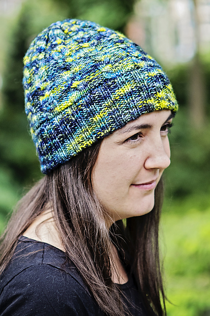 Chamber Of Secrets Hat