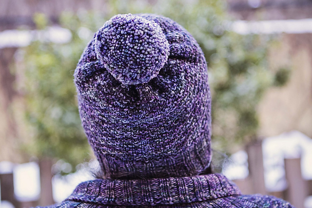 Adult Mix & Match Hat