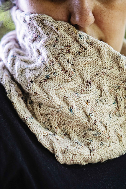 Roadwipping Cowl