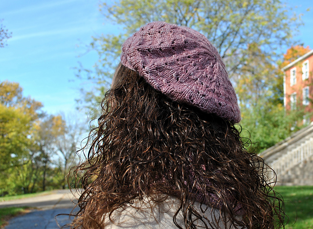Sweet Tea Slouch