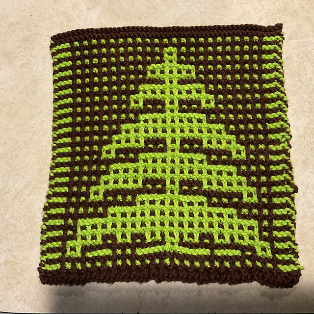 Clean Spruce