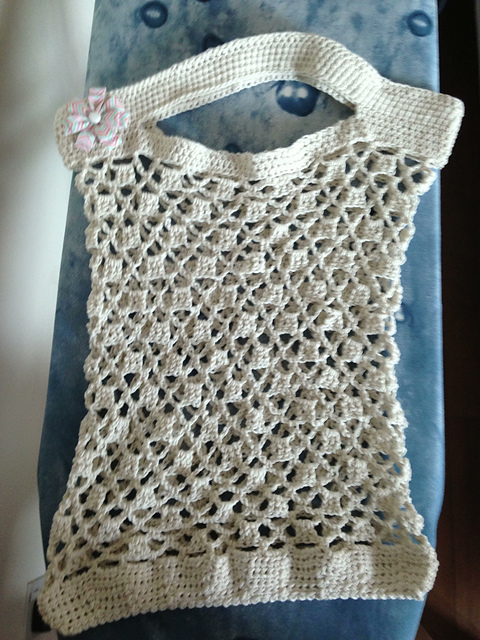 Mesh Shopper