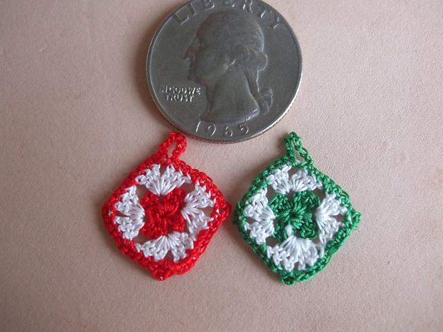 Pot holders