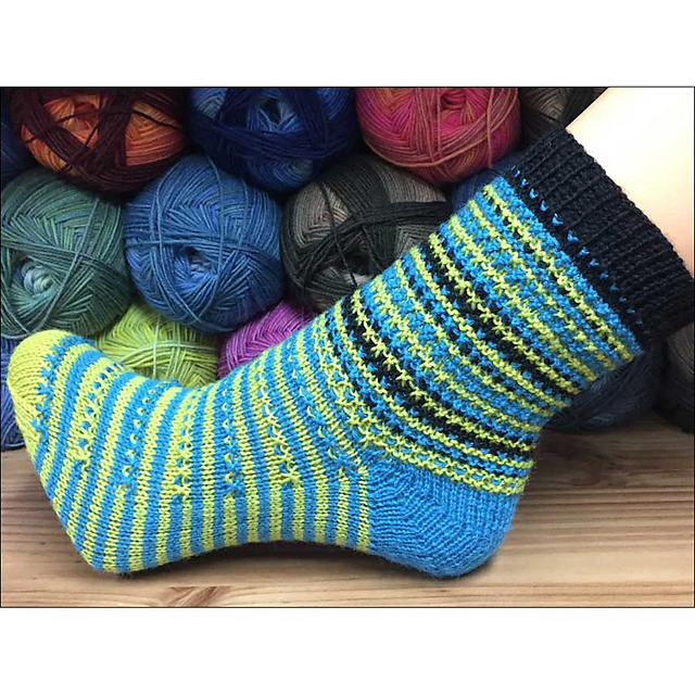 *Lyanna*