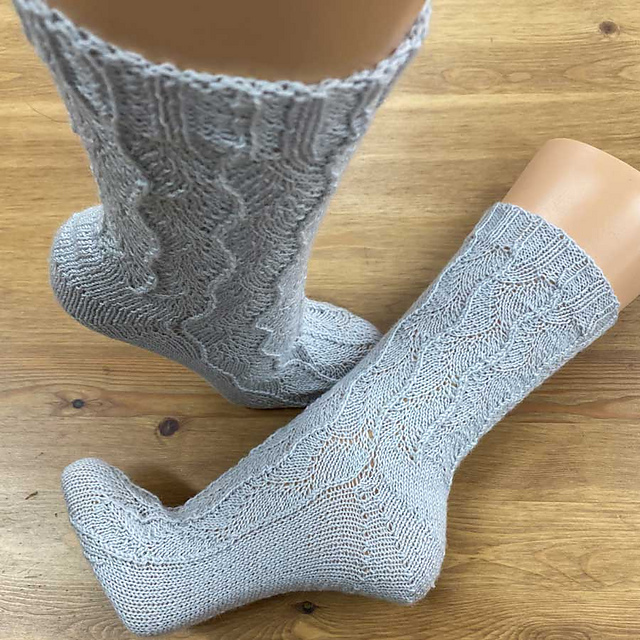 Socken Jamini