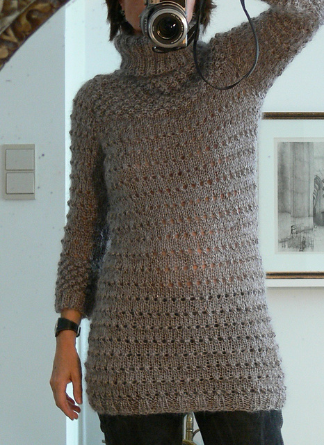 Tunique #482-T7-335
