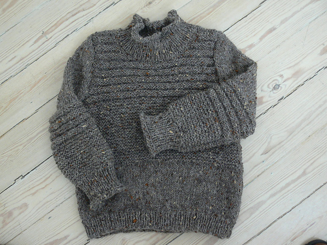 Pull #021-T9-024