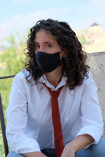 Espiritu Hipster