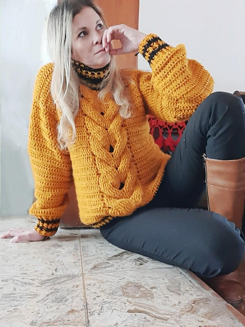 Sueter Anastasia