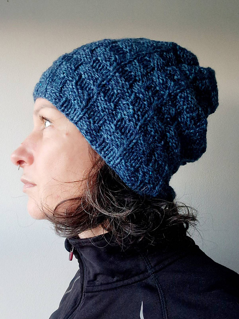 Philippe Hat