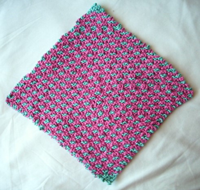 diagonalMosaik04