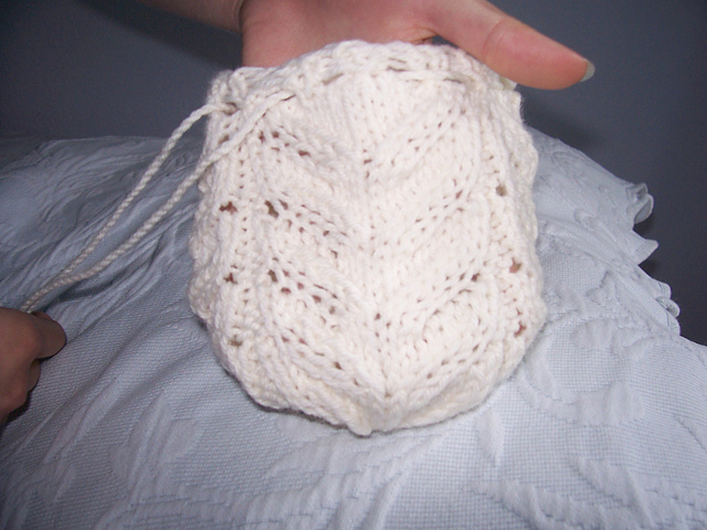 Eowyn Bag