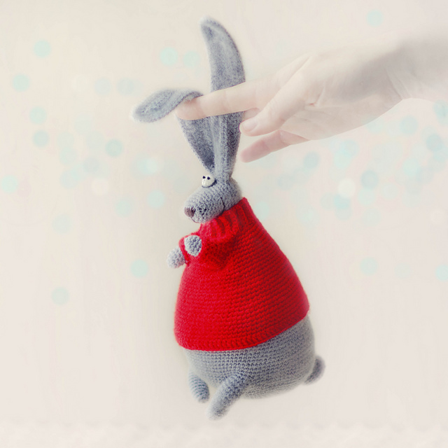 Bunny