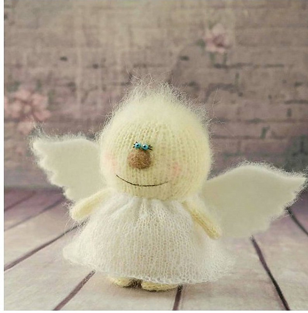 Angel