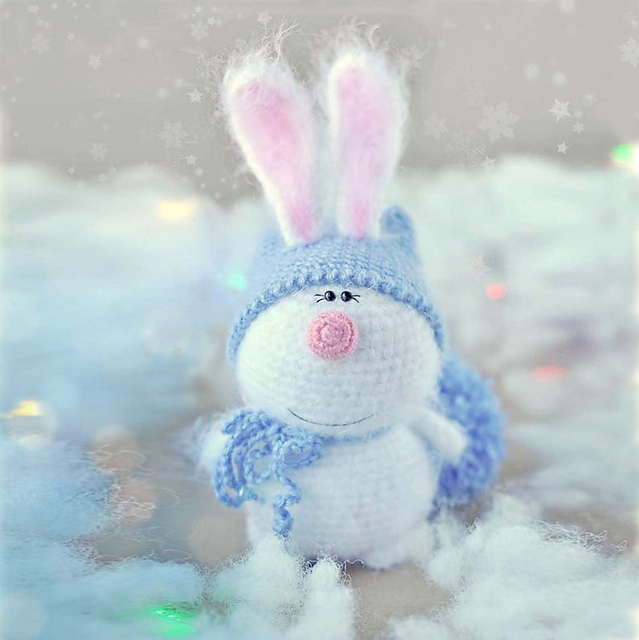 Bunny