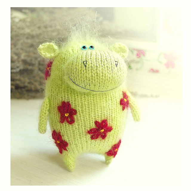 Hippo