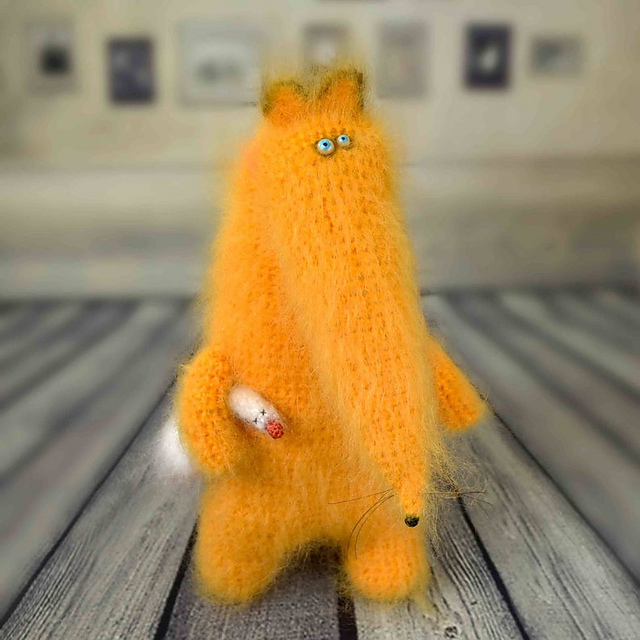 ravelry-fox-with-goose-crochet-pattern-by-anna-karelina