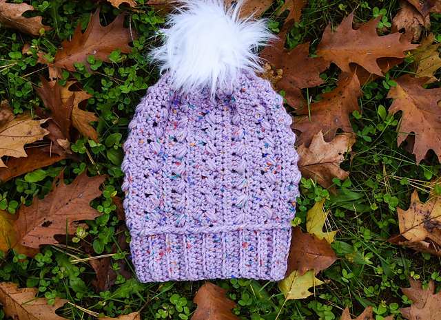 The Ziggy Slouch