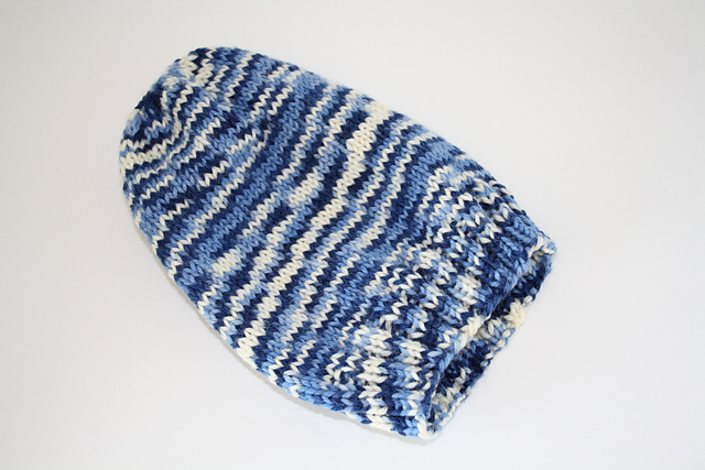 20510-2 Hat