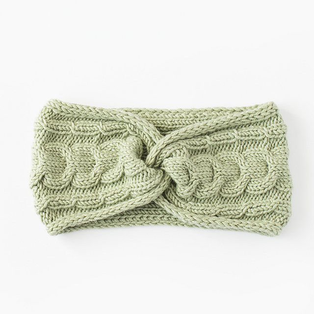 Enchanted Headband