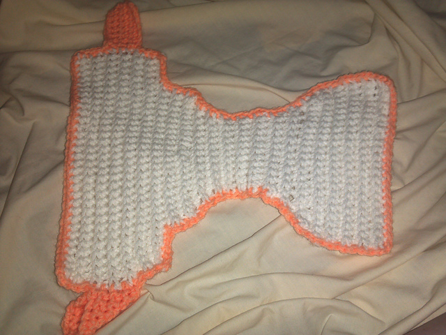 Diaper Cover with or without Ruffles