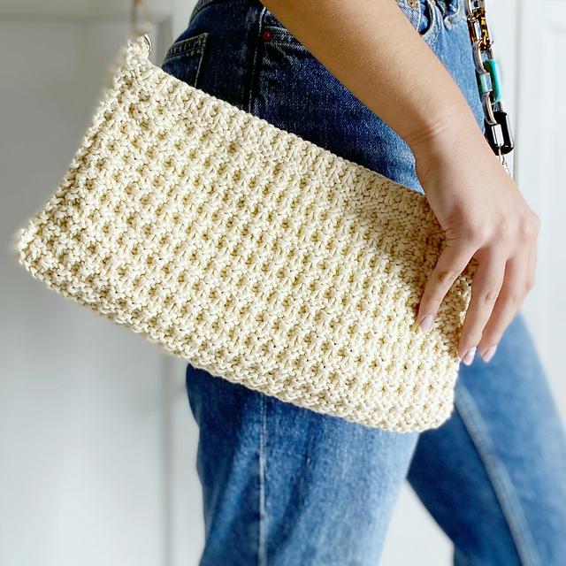 Bolso Tas