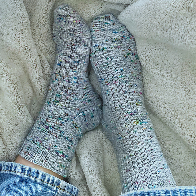 komi socks
