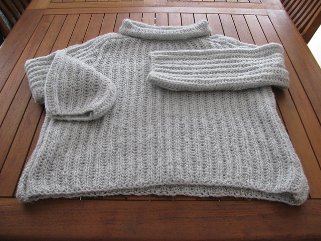 Pull #027-T9-326