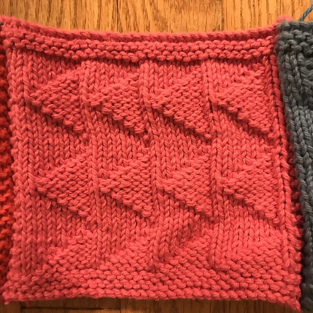 Square No. 06