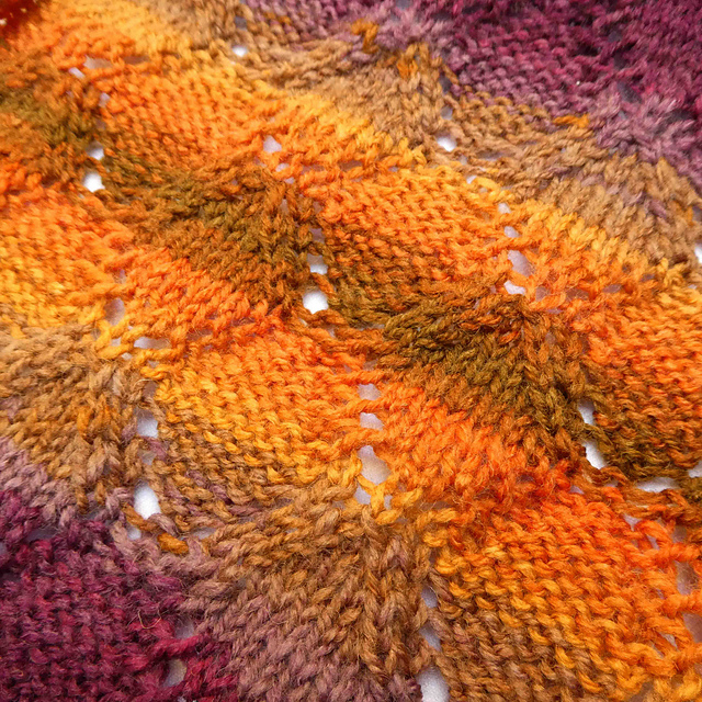 Button Diamond Pattern Ravelry: Diamonds Are Forever pattern by Mrs Buttons